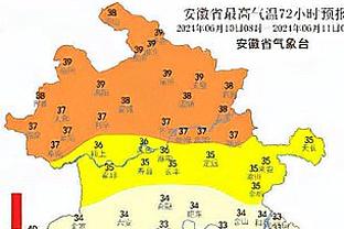 追梦谈冲突：我们2分多钟就下主力了 黄蜂还在刷 最后还生气了？